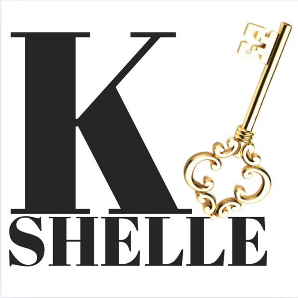 Keyshelle Lips Skin Fragrance